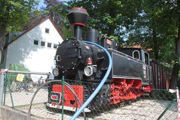 museum 1