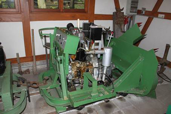museum 2