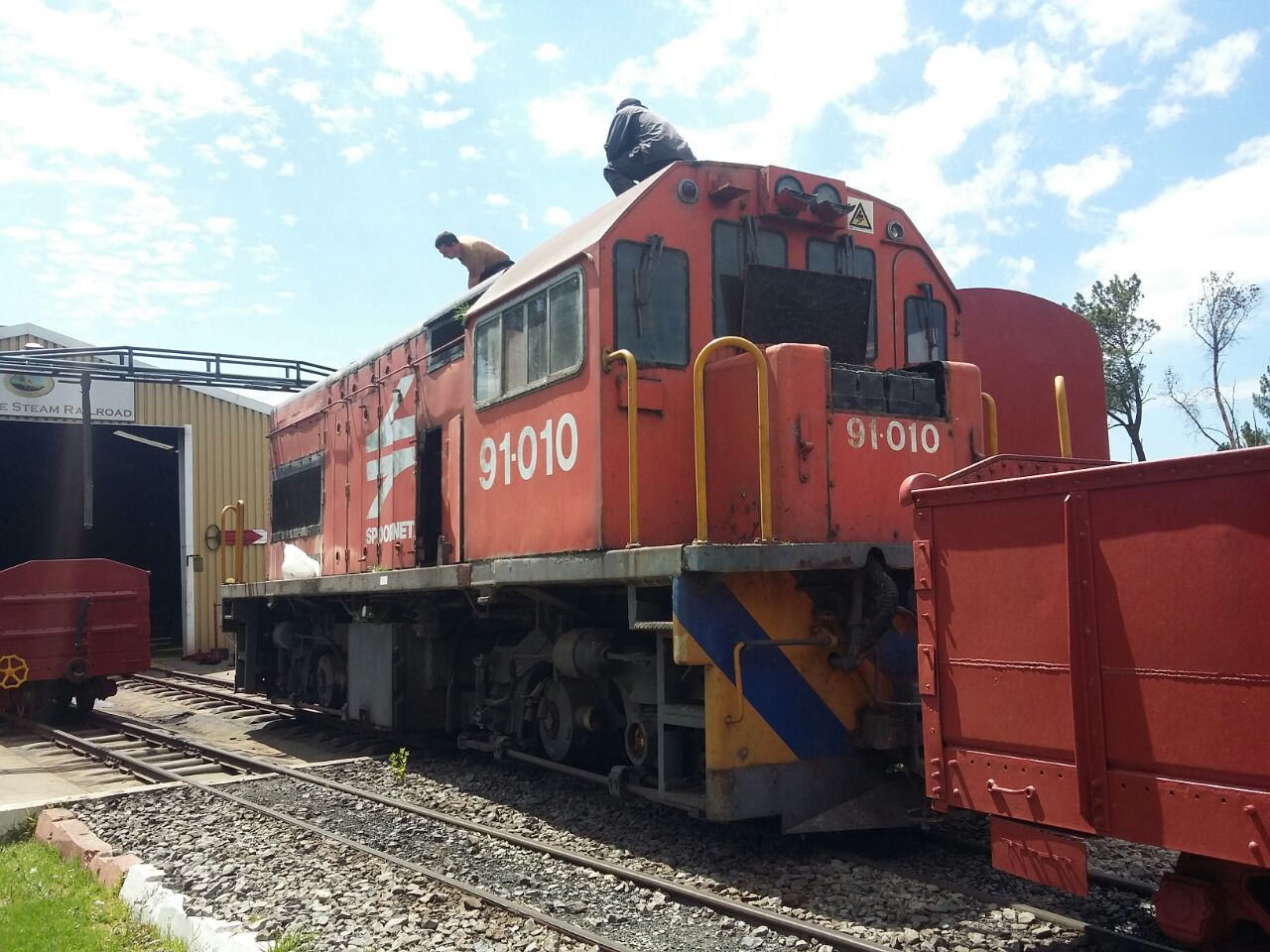 IMG 20161101 WA0033