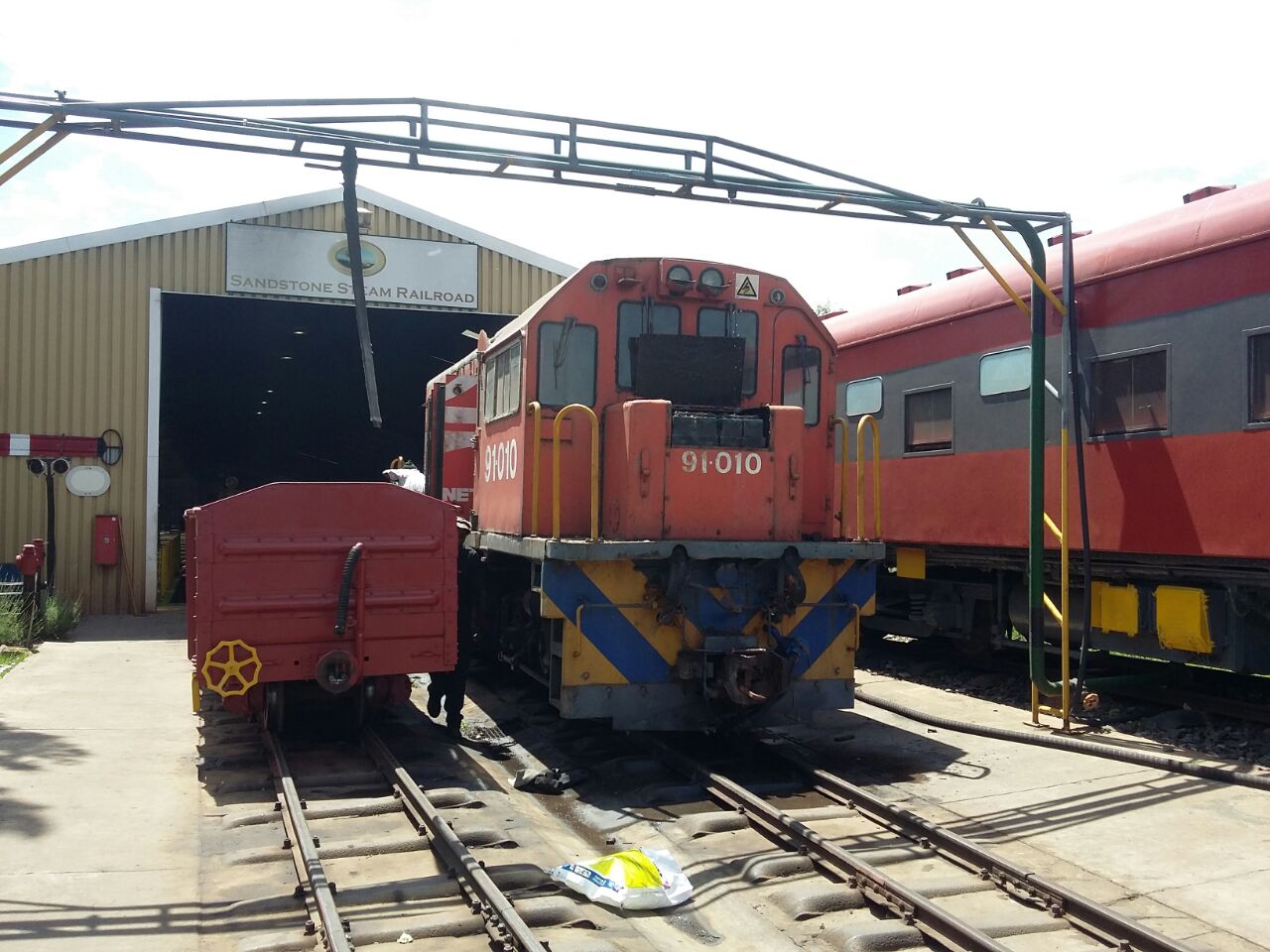 IMG 20161101 WA0034
