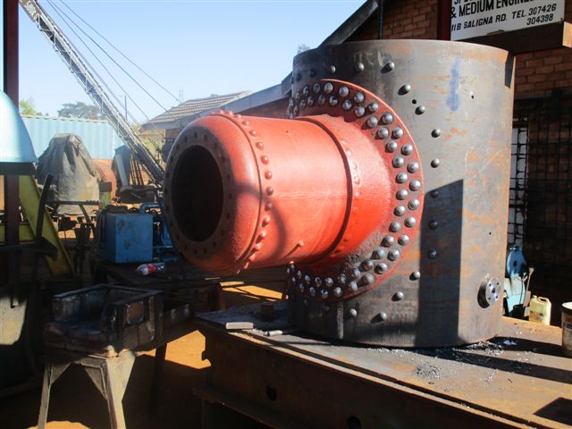 NGG10 LOCO BOILER 013