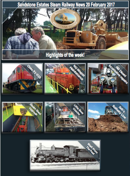 SteamRailway NewsFeb2017
