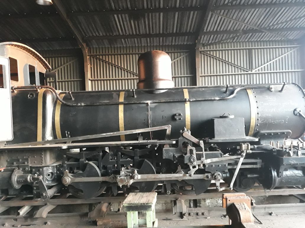 IMG 20180724 WA0002
