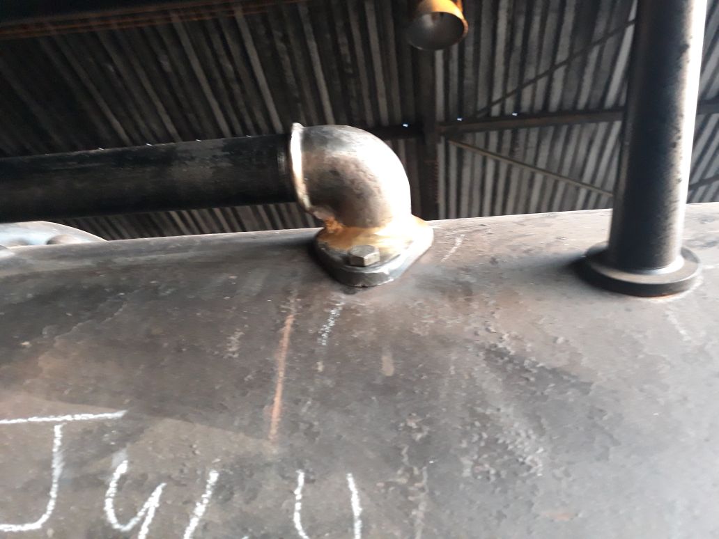 IMG 20180724 WA0003