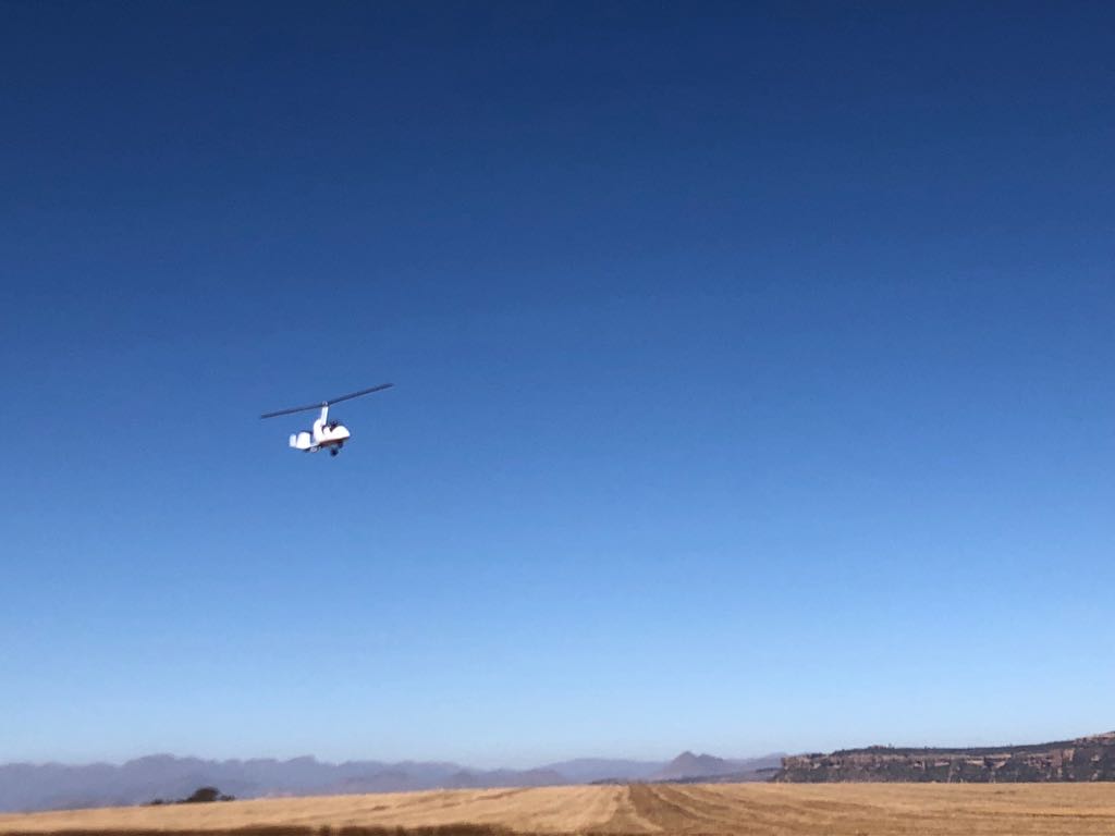 IMG 20180606 WA0019