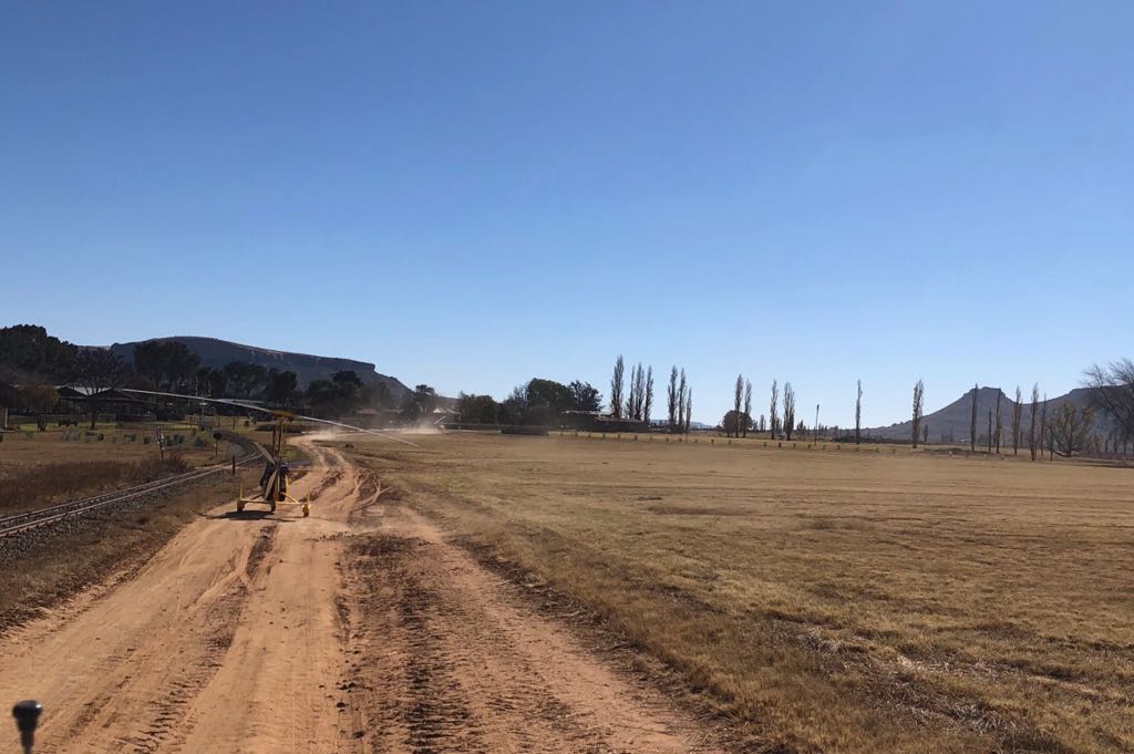 IMG 20180606 WA0021