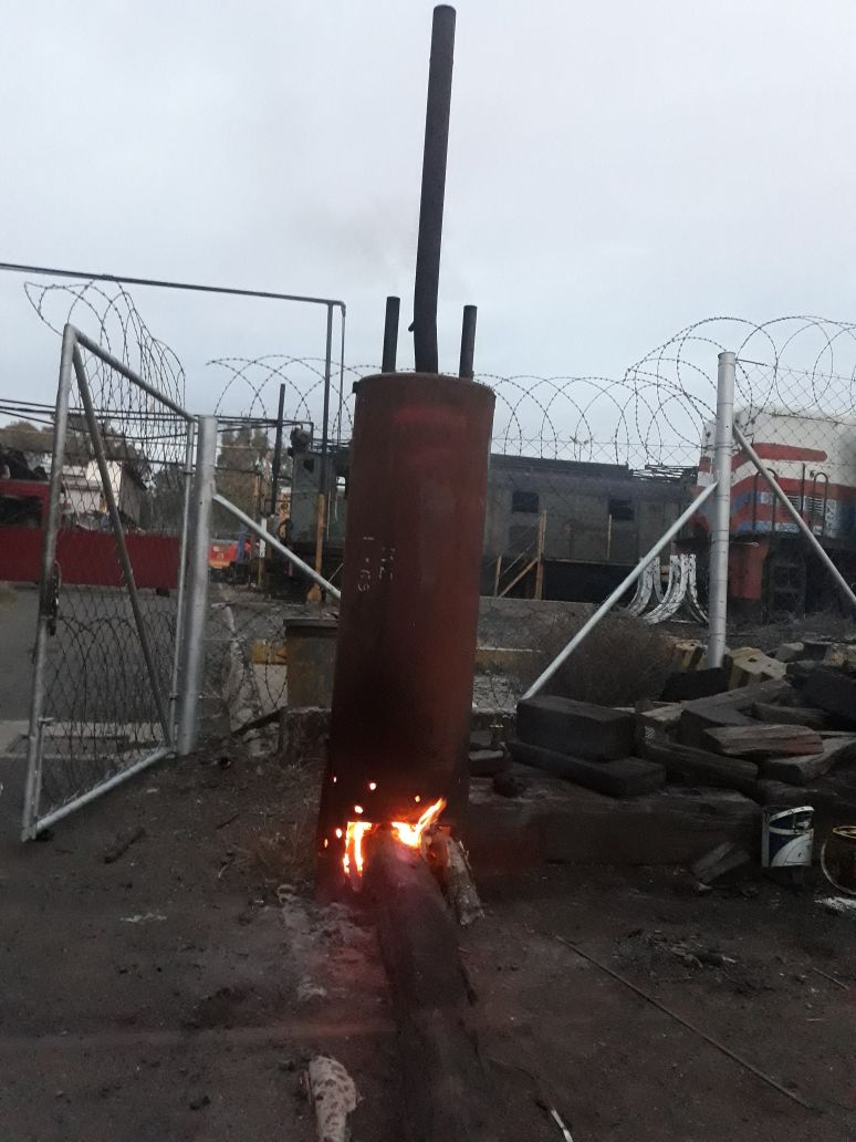 IMG 20180606 WA0004