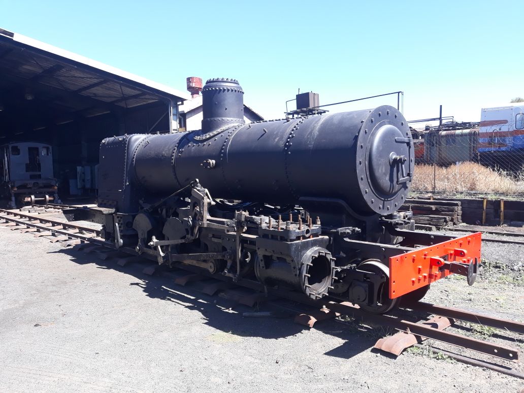 IMG 20180312 WA0012