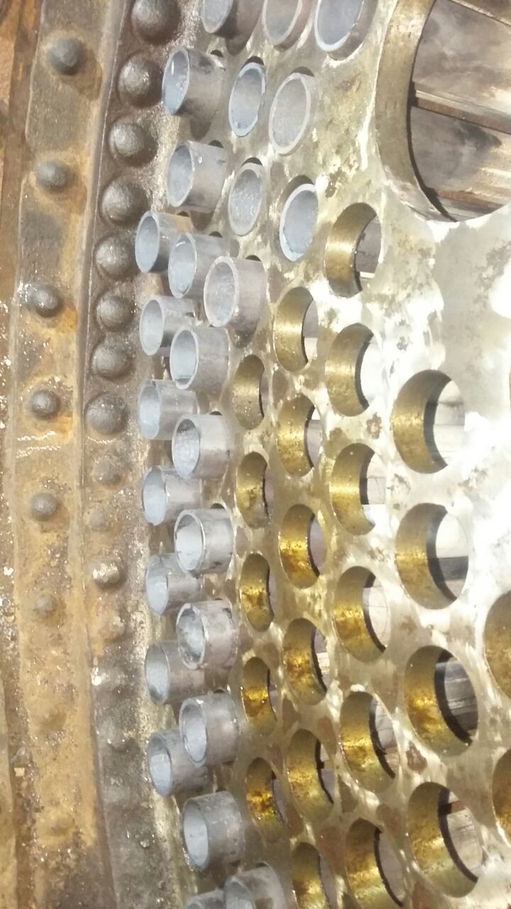 IMG 20180301 WA0002