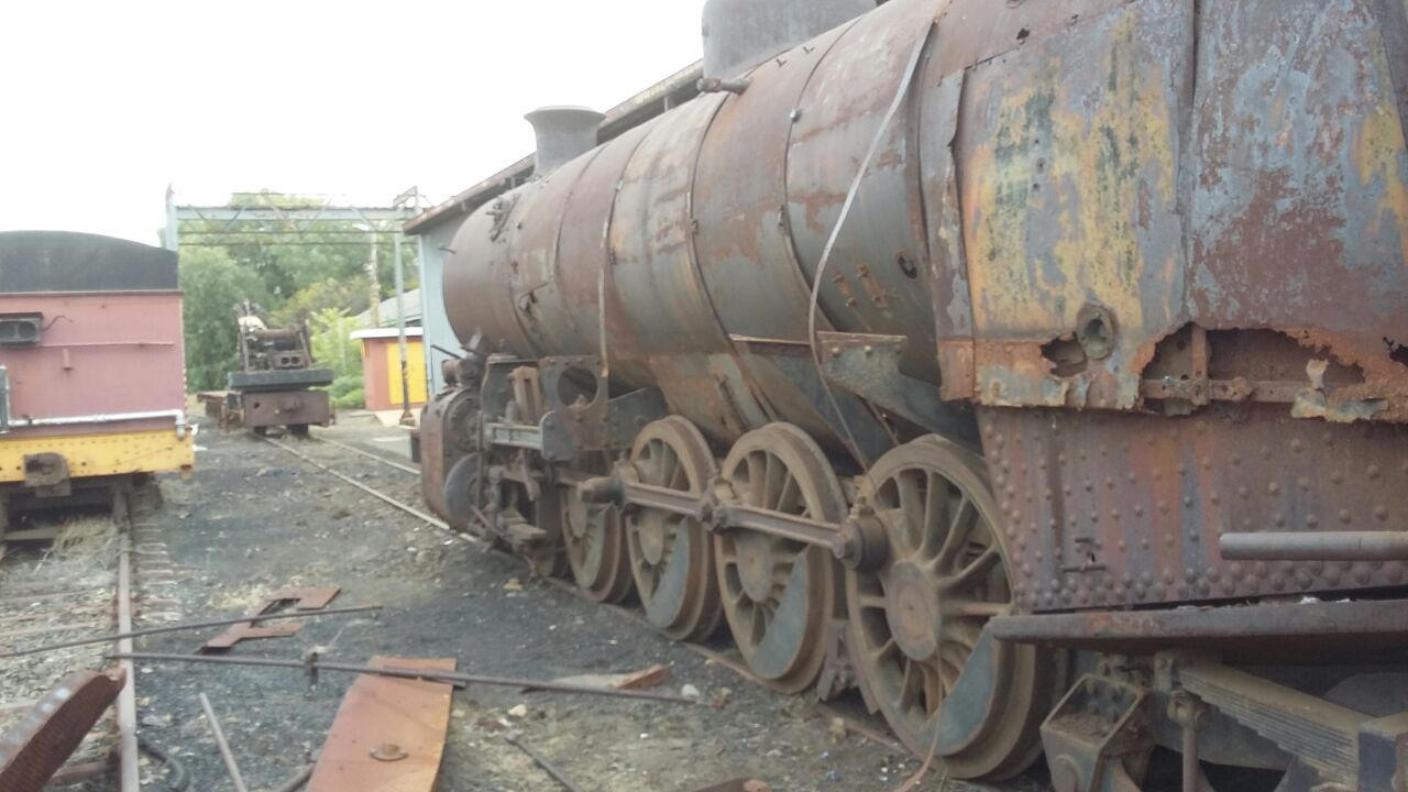 IMG 20180525 WA0007