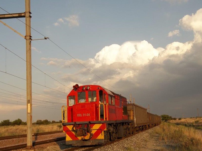 100 0165 2