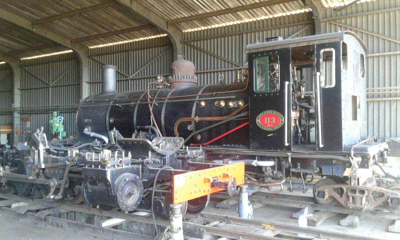 IMG 20171204 WA0001