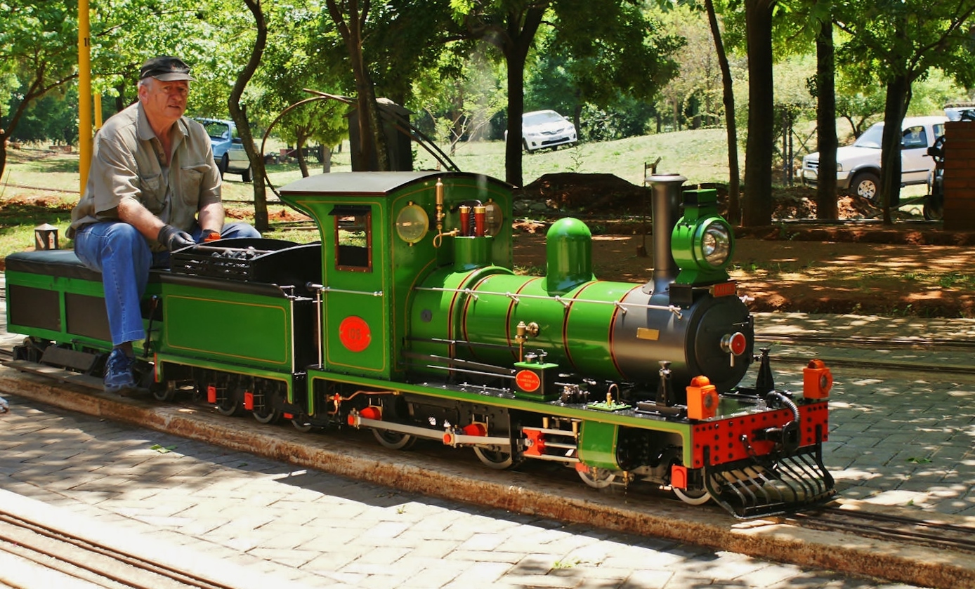 L2