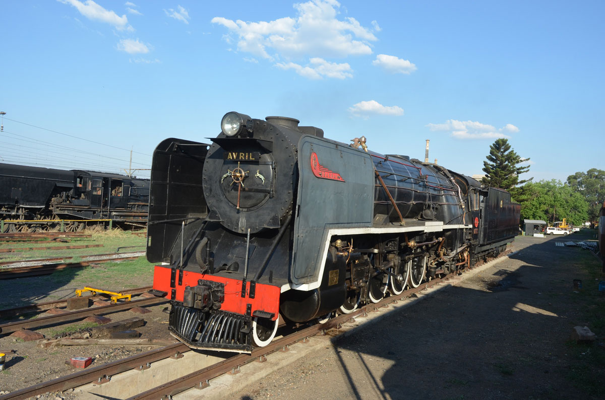 cullinan train1 WEB