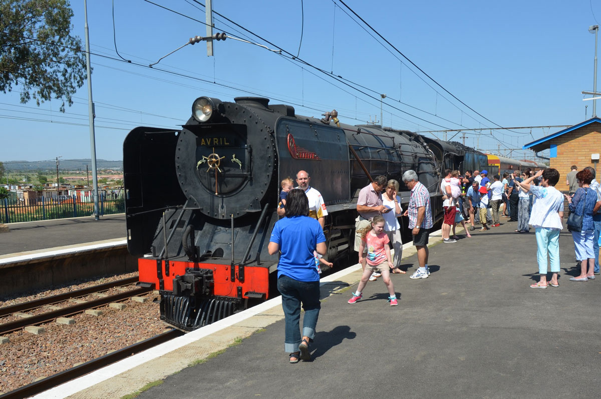 cullinan trainWEB3