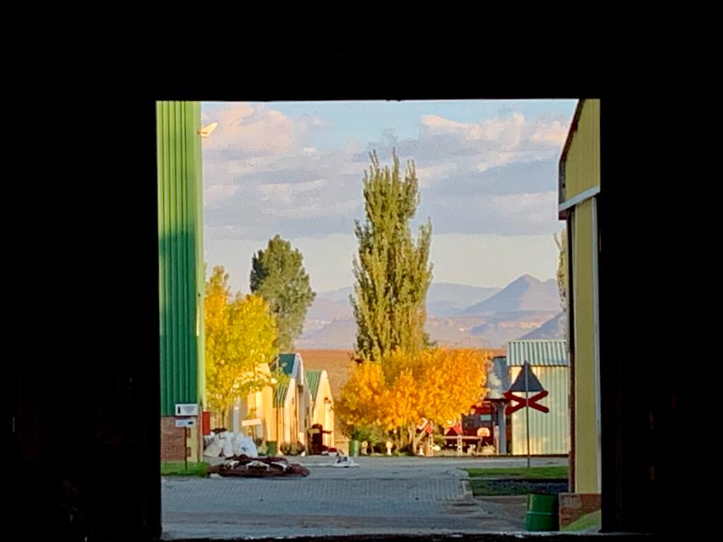 IMG 20200421 WA0004