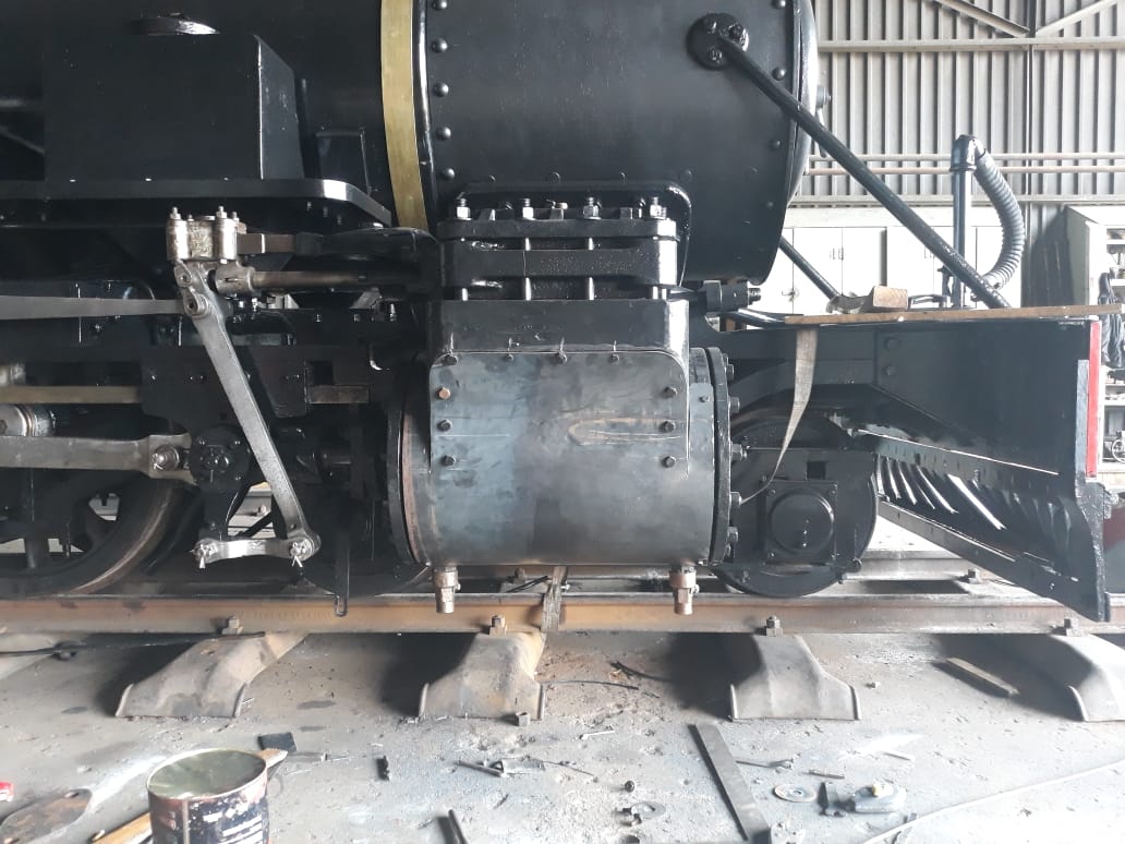 IMG 20190211 WA0000