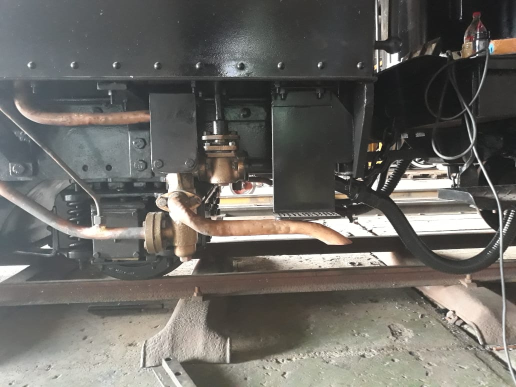IMG 20190211 WA0001