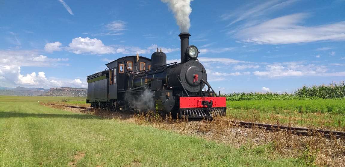 IMG 20190318 WA0003