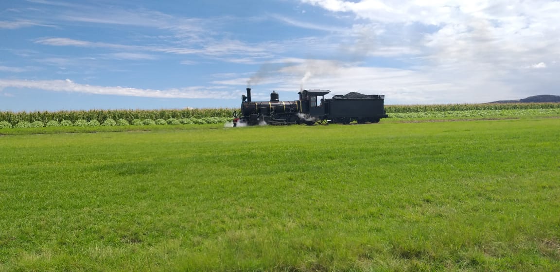 IMG 20190318 WA0005
