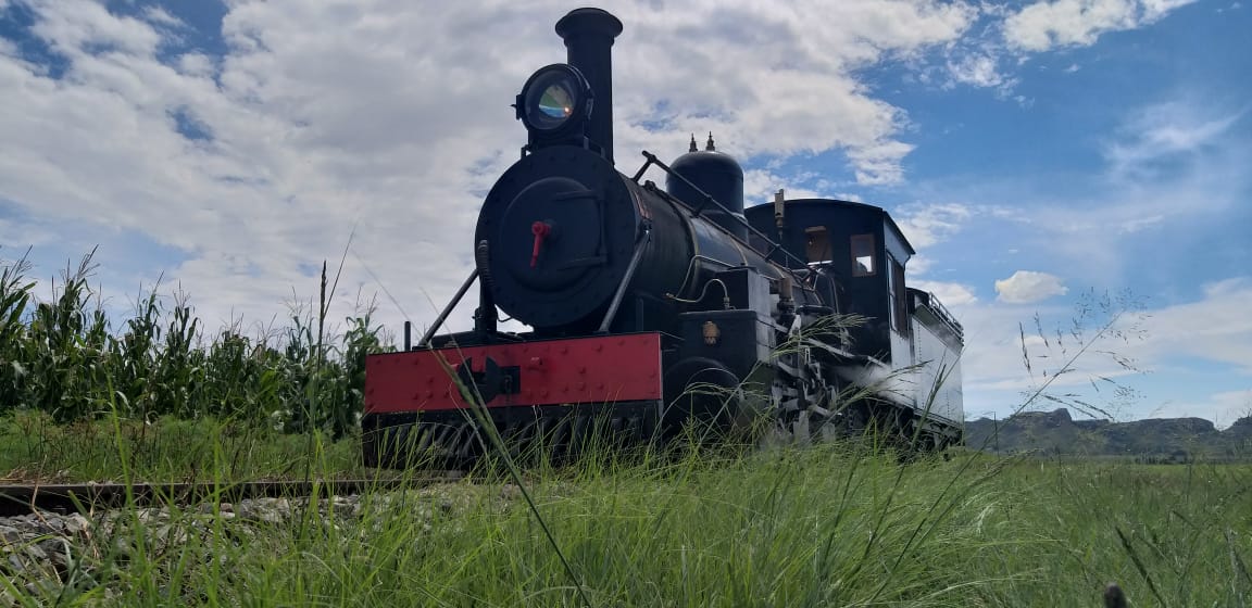 IMG 20190318 WA0011