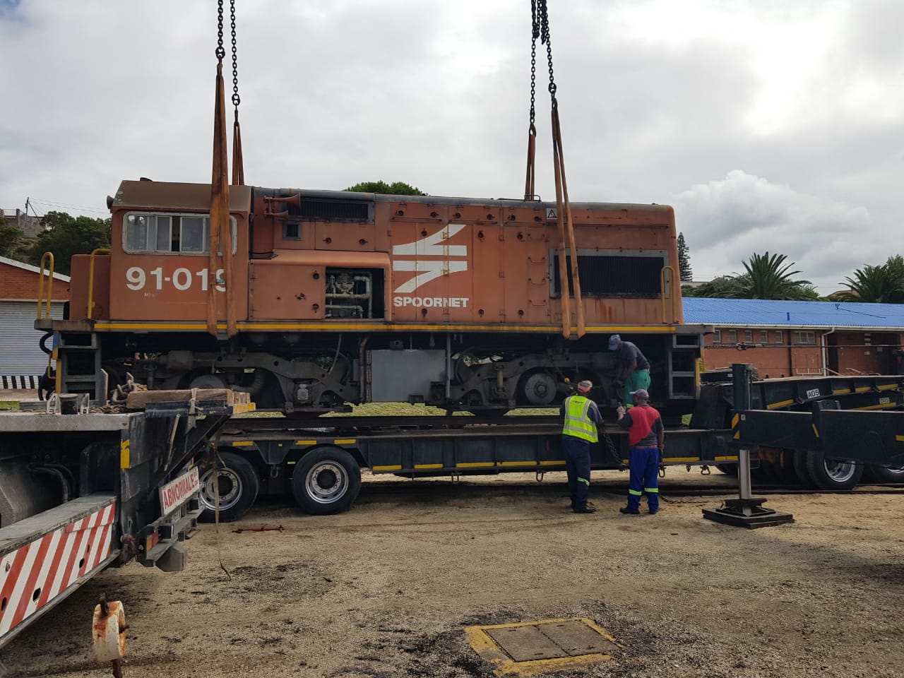 IMG 20190301 WA0008
