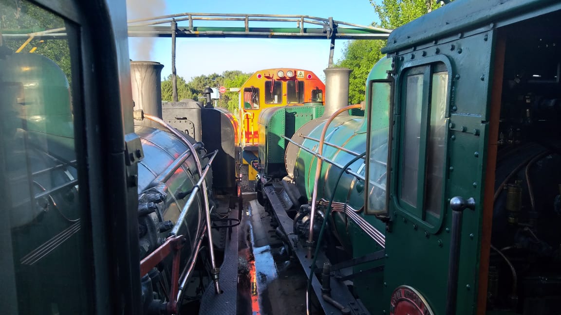 IMG 20191125 WA0009