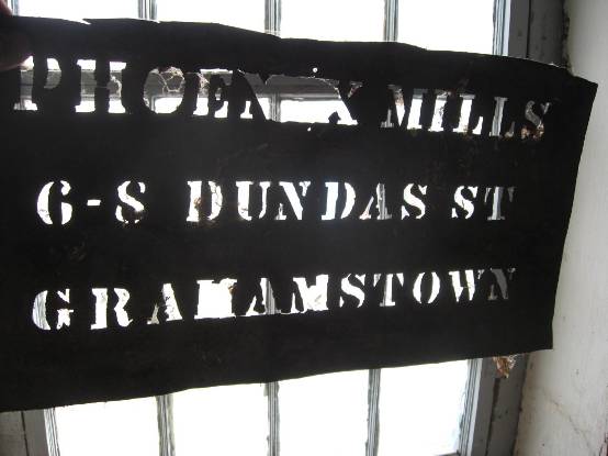 image020