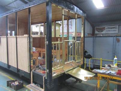 Lounge_car_project_1