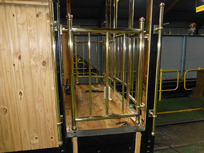 Lounge_car_project_10