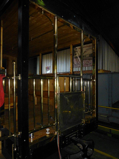 Lounge_car_project_12