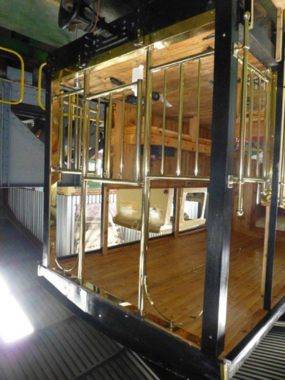 Lounge_car_project_8