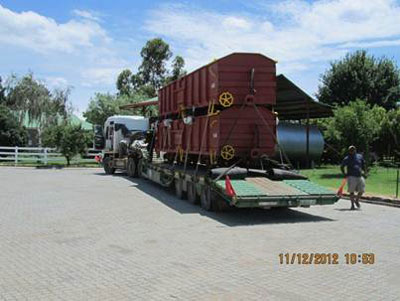 WHR-Article_5