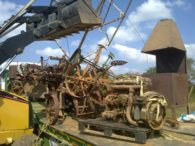 image001