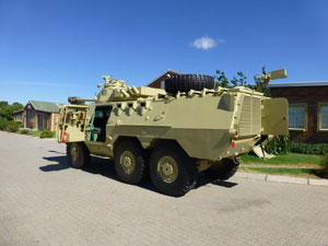 Military_Machines_International_1