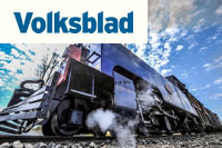 v_thumbnail_1_small
