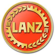 images lanz