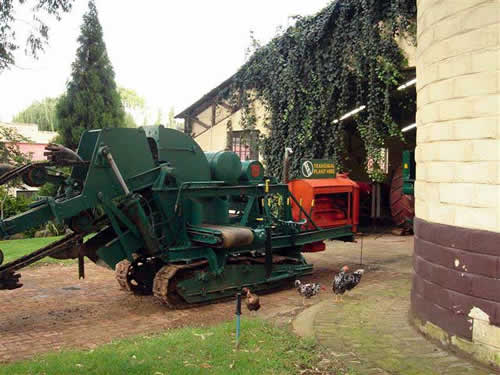 Allen_Trencher_01