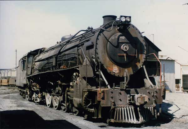 06_2071_Baldwin_1926_Ficksburg