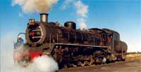 Gallery_13
