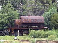 Gallery_20