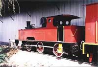 Gallery_22