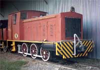 Gallery_24