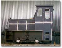 Gallery_25