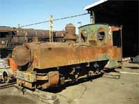 Gallery_52