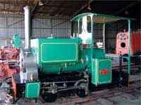 Gallery_54