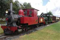 Gallery_58