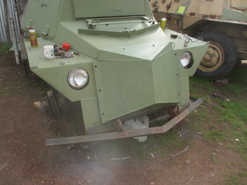 Article 1 image 11