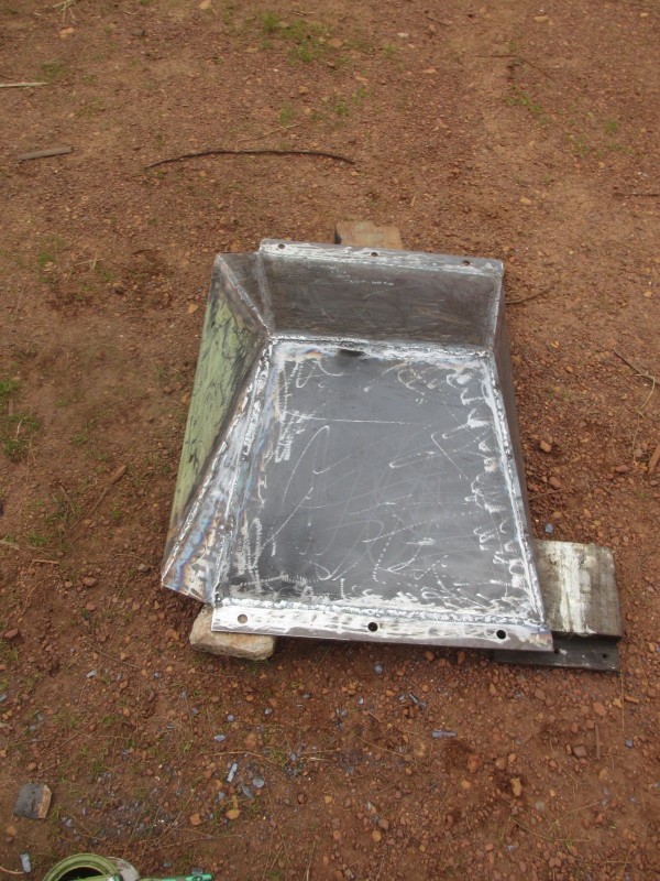 Article 1 image 6