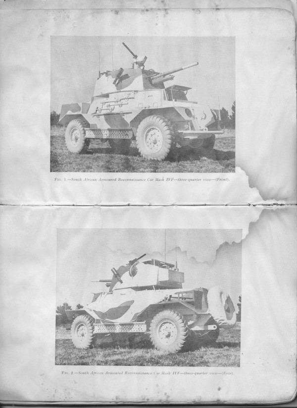 Article 10 image 2